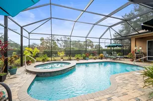 8480 Athens Ct, Weeki Wachee, FL 34613 - Photo 1