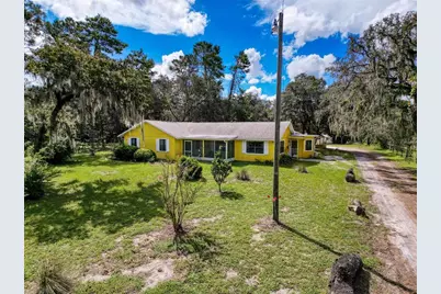 14104 Little Ranch Road, Spring Hill, FL 34610 - Photo 1