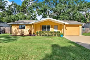 6701 Parkside Dr, New Port Richey, FL 34653 - Photo 1