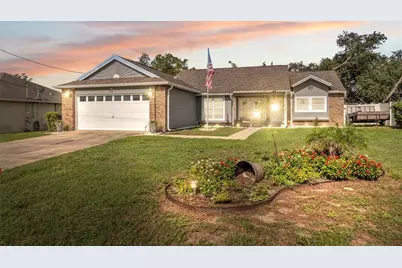 2215 Fairview Road, Spring Hill, FL 34609 - Photo 1