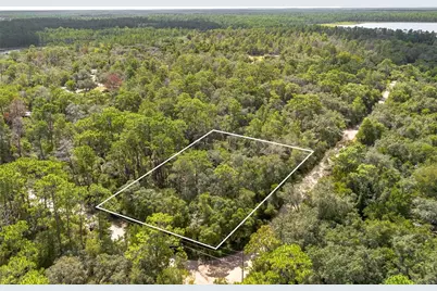0 Southeast 92nd Place, Ocklawaha, FL 32179 - Photo 1