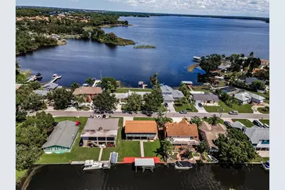 53 Freshwater Drive, Palm Harbor, FL 34684 - Photo 1