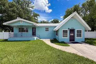 18736 Rosephil St, Spring Hill, FL 34610 - Photo 1