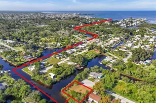 14802 Atlantic Ave, Hudson, FL 34667 - Photo 1