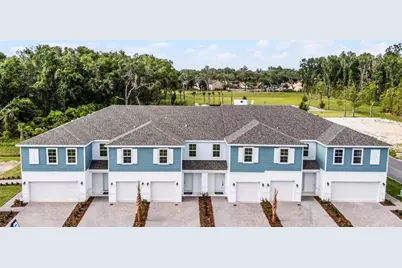 698 Florida Elm Court, Deland, FL 32720 - Photo 1