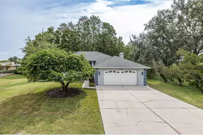 4318 Oklawaha Lane, New Port Richey, FL 34655 - Photo 1