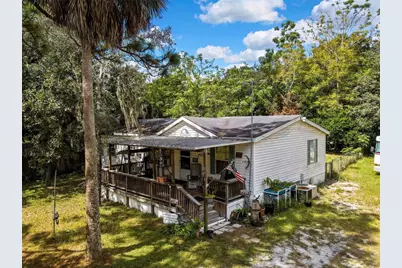 12403 Kitten Trail, Hudson, FL 34669 - Photo 1