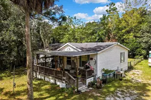 12403 Kitten Trail, Hudson, FL 34669 - Photo 1
