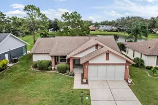 4712 Bellemede Blvd, New Port Richey, FL 34655 - Photo 1