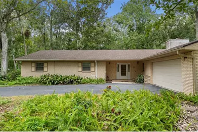 840 Moonlight Lane, Brooksville, FL 34601 - Photo 1