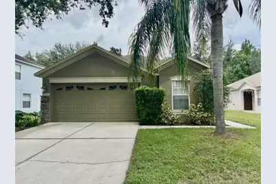 12635 Saulston Place, Hudson, FL 34669 - Photo 1