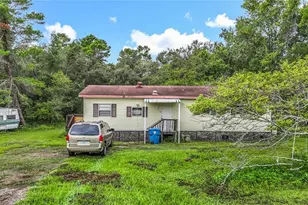 8064 Serene St, Weeki Wachee, FL 34613 - Photo 1