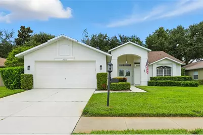 11213 Brooklawn Drive, Hudson, FL 34667 - Photo 1