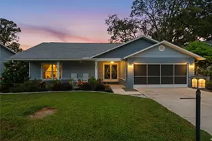 6425 Plantation Rd, Spring Hill, FL 34606 - Photo 1