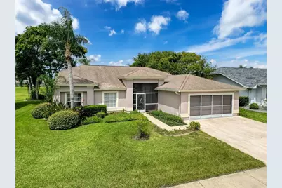 14301 Spanish Wells Drive, Hudson, FL 34667 - Photo 1