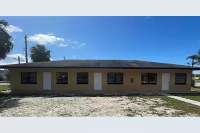 5305,5307 Avery Road, New Port Richey, FL 34652 - Photo 1