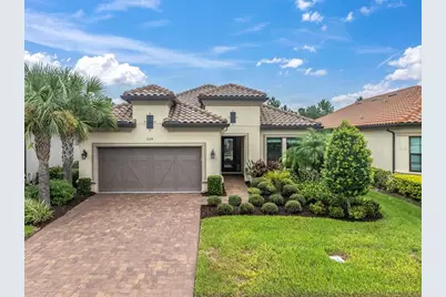 11319 Juglans Drive, Odessa, FL 33556 - Photo 1