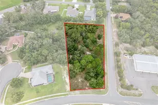00 Winding Oaks Blvd, Hudson, FL 34667 - Photo 1
