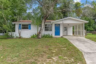 13 Oak Knoll St, Beverly Hills, FL 34465 - Photo 1