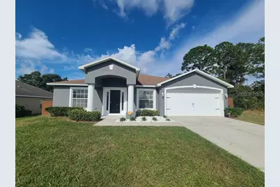 6425 Grapewood Road, Spring Hill, FL 34609 - Photo 1