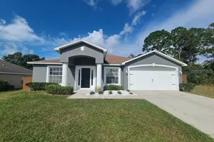 6425 Grapewood Rd, Spring Hill, FL 34609 - Photo 1