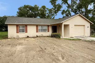 12043 Linden Dr, Spring Hill, FL 34608 - Photo 1