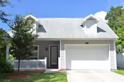 1302 Georgia Avenue, Dunedin, FL 34698 - Photo 1