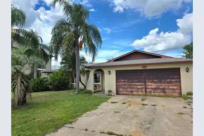 7507 Mako Drive, Hudson, FL 34667 - Photo 1
