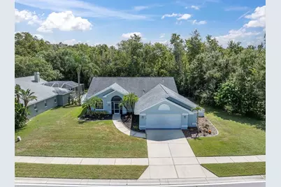 1608 Kinsmere Drive, Trinity, FL 34655 - Photo 1