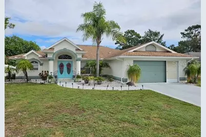 8359 Dunnellon Road, Weeki Wachee, FL 34613 - Photo 1