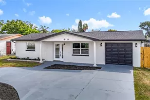 10118 Cherry Creek Ln, Port Richey, FL 34668 - Photo 1