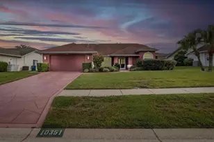 10351 Flag Rd, Spring Hill, FL 34608 - Photo 1