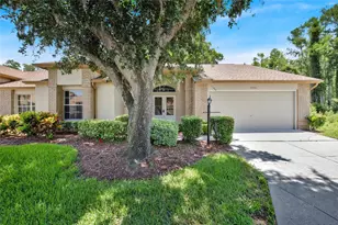5930 Precious View Ct, New Port Richey, FL 34655 - Photo 1