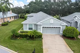 1210 Hominy Hill Dr, Trinity, FL 34655 - Photo 1