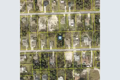 Lot 17 Dotted Wren Avenue, Weeki Wachee, FL 34613 - Photo 1