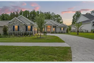 5018 Elm Leaf Drive, Brooksville, FL 34601 - Photo 1