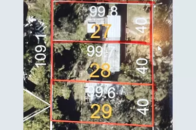 12224 Tree Street, Largo, FL 33773 - Photo 1