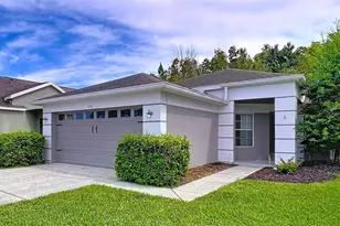 5530 Gallant Fox Ct, Wesley Chapel, FL 33544 - Photo 1