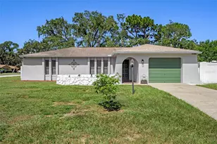 1183 Farley Ave, Spring Hill, FL 34606 - Photo 1