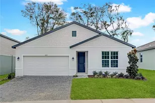 4291 Darby Ct, Eustis, FL 32736 - Photo 1