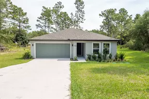 7751 N Cricket Dr, Citrus Springs, FL 34434 - Photo 1