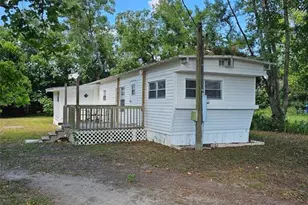 16123 Sarasota St, Brooksville, FL 34604 - Photo 1