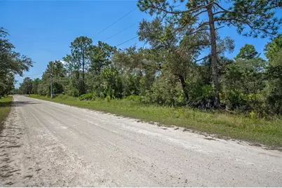 0 Commercial Way, Weeki Wachee, FL 34614 - Photo 1