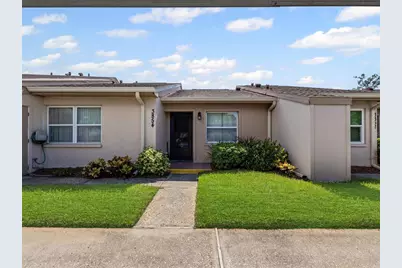 3854 Staysail Lane #3854, Holiday, FL 34691 - Photo 1