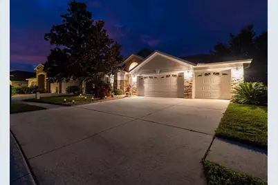 6935 Runner Oak Drive, Wesley Chapel, FL 33545 - Photo 1