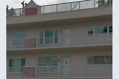 2263 Americus Boulevard E #59, Clearwater, FL 33763 - Photo 1