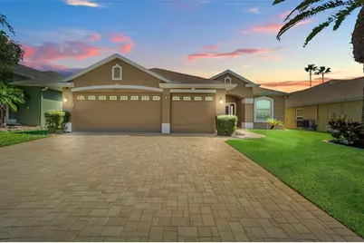 2630 Coldstone Lane, Holiday, FL 34691 - Photo 1