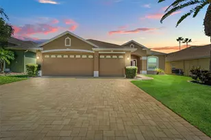 2630 Coldstone Ln, Holiday, FL 34691 - Photo 1