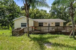 20105 Green Grass Ln, Lutz, FL 33558 - Photo 1