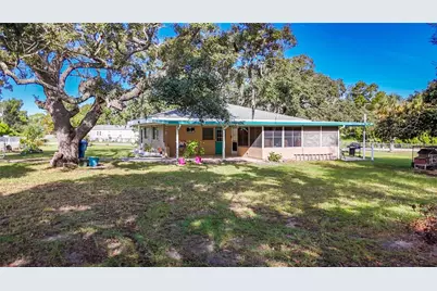 7143 Sealawn Drive, Spring Hill, FL 34606 - Photo 1